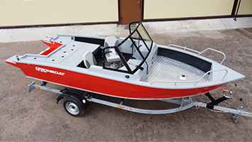 lodka-2
